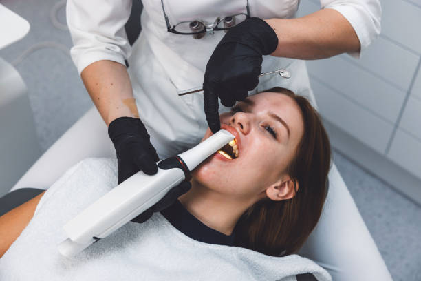 Best Weekend Emergency Dental Services in Wilson Conococheague, MD